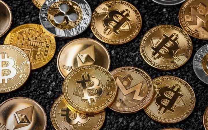 Kripto paralarda büyük düşüş! Saatler içinde kaybettirdi