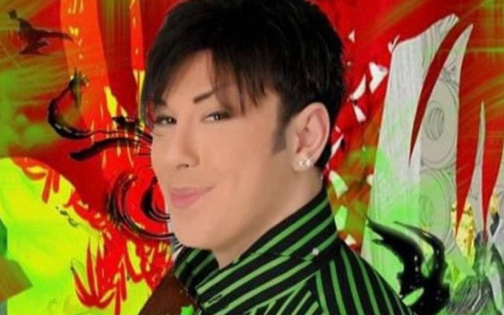 VJ Bülent yıllar sonra ortaya çıktı! Anlattıkları ortalığı karıştıracak...