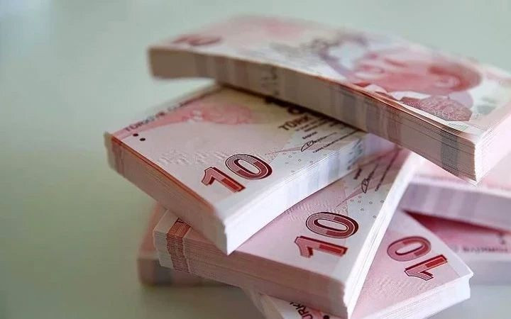 Hesaplar sil baştan! Memur ve emeklinin zammı belli oluyor, maaşlar değişiyor enflasyon farkı... - Resim: 4