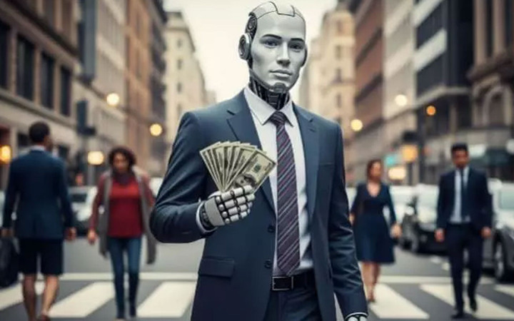 Üç yapay zeka 'asgari ücret tahminini' açıkladı! En yüksek kaç lira olabilir?