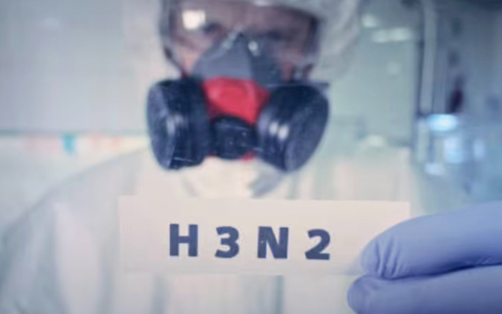 Avrupa'dan sonra Türkiye'de tehdit altında! Ölümlere neden oluyor...