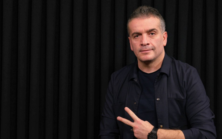 Apar Topar yoğun bakıma kaldırılmıştı! Murat Cemcir'in hastalığı ortaya çıktı son durumu ne