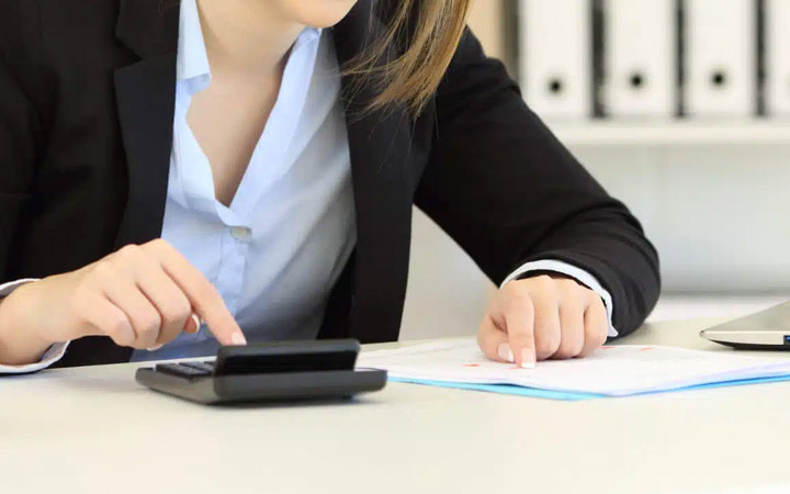 5 ayı boşverin zam kahini memur ve emeklinin Ocak 2026 kesin zam oranını açıkladı