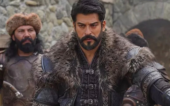 Rusya'da büyük ilgi! Servetine 20 milyon daha kattı...