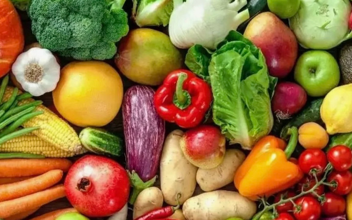 TÜİK verileri açıkladı! İşte fiyatı en çok artan ürünler...