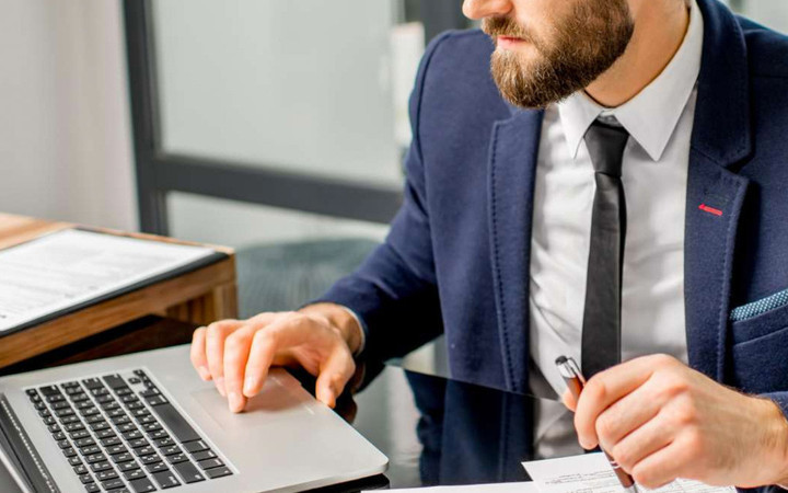 En çok memurun yaşadığı ülkeler açıklandı! Türkiye'de kaç memur var?