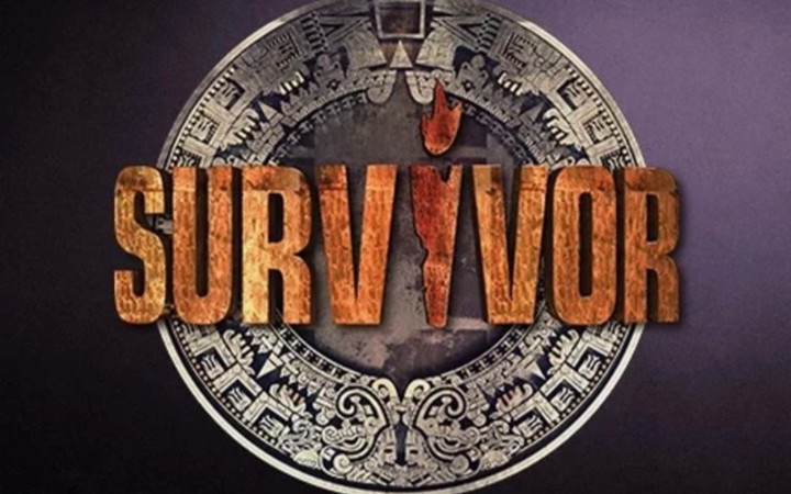 Acun Ilıcalı Gönüllü takımının erkeklerini paylaştı! İşte Survivor 2026 Gönüllü erkekler