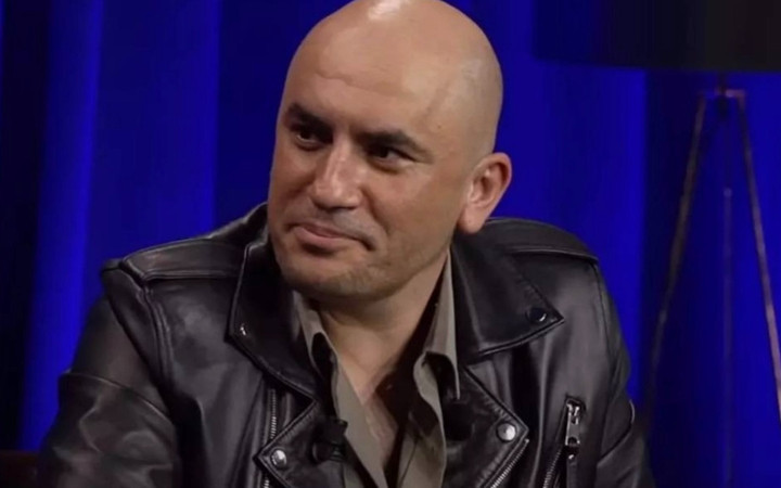 Emeklilik açıklaması geldi! Giray Altınok sinyalini verdi