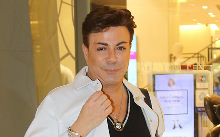 Fatih Ürek öldü mü? Sevenlerini endişelendiren gelişme...