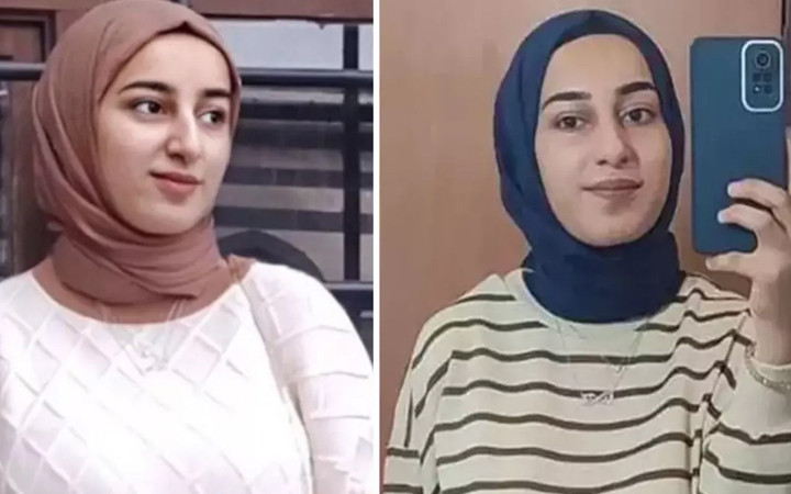 Rojin davasında gizli tanık her şeyi deşifre etti! Başka bir erkek vardı