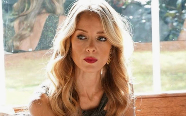 Bade İşçil'in kadınlara yönelik açıklamasıyla yer yerinden oynayacak...