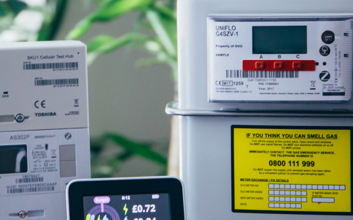 Akıllı elektrik sayaç pro fiyatı ne kadar? Zorunlu oldu tüm sayaçlar değişecek