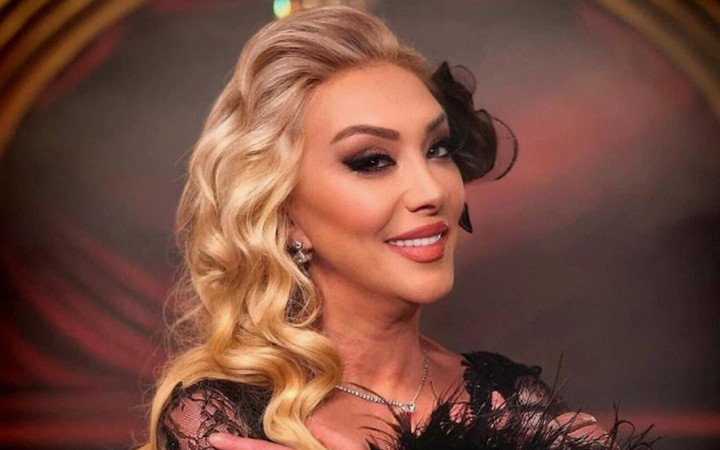 Güllü'nün şüpheli ölümüne dair akılalmaz iddia: ''Kameramda itildiği an var!''