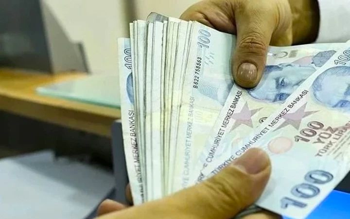 Bu zamlar otomatik gelecek! 5 lira birden artaracak sigara, akaryakıt... - Resim: 3