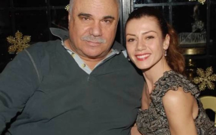 Gökçe Bahadır'dan Halil Ergün'ün isyanına yanıt