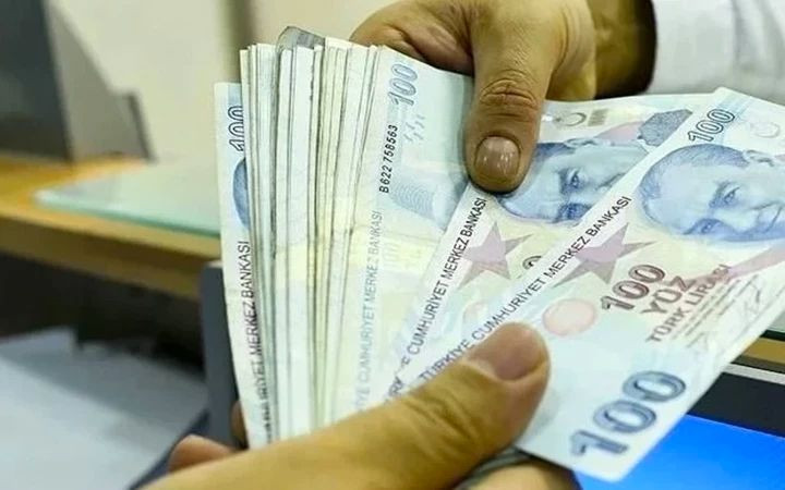 2026 asgari ücret için olay olacak tahmin! SGK Uzmanı Özgür Erdursun "üzeri sürpriz olur" dedi - Resim: 1