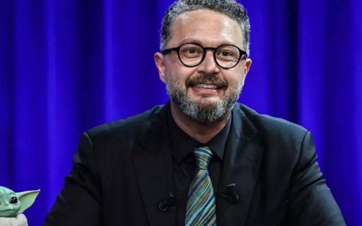 İbrahim Selim'den yeni aşkı ile samimi karelerini paylaştı...