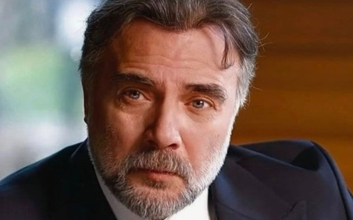 Oktay Kaynarca'dan yeni yatırım!