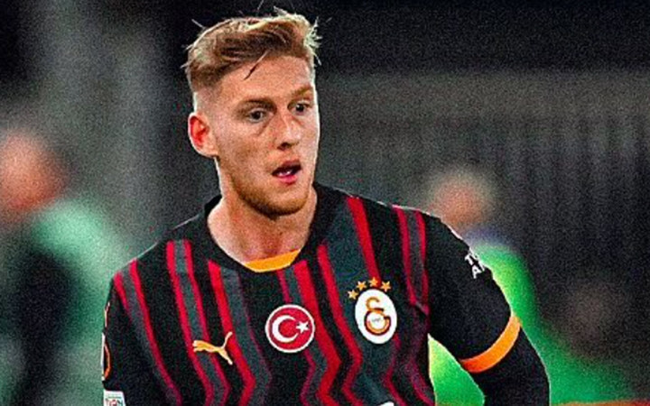 Tutuklanan Metehan Baltacı'nın mesajları ortaya çıktı: "Asgari ücreti katlamam lazım"