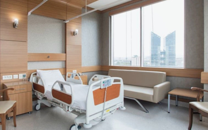 Hastanelerde yeni dönem! Sağlık giderleri bu artışla katlanacak...