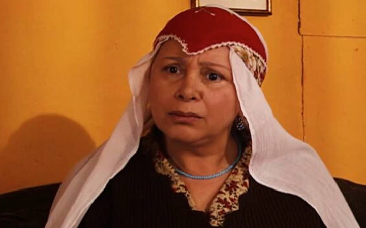 Akasya Durağı'nın 'Fato Aney'ini tanıyamayacaksınız! Son halini görenler o olduğuna inanamadı