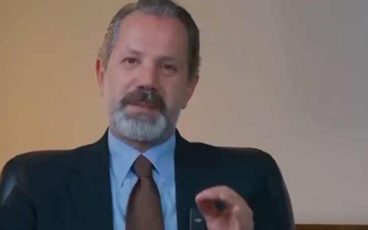 Altın fiyatları için saat 22.00'yi bekleyin! İslam Memiş 2'li senaryoyu açıkladı