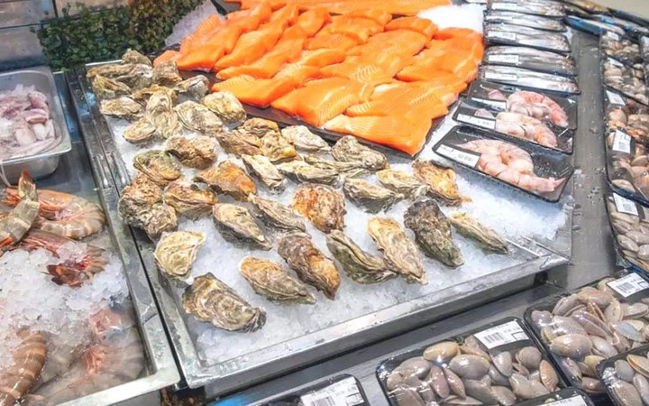 Bu balığı yiyen 2 saat içinde zehirlenip ölüyor! Japonya'da 55 yıldır yasak