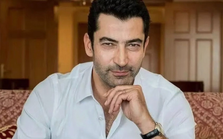 Tolga Karel'den bomba iddia! Kenan İmirzalıoğlu hakkında "ifşalar başlayacak demiştim"