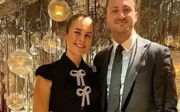 Eşinden Ömer Sarıgül'e şok! Boşanma sonrası uzaklaştırma kararı