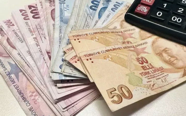 Nefesler tutuldu! Asgari ücret toplantısına Türk-İş katılacak mı?