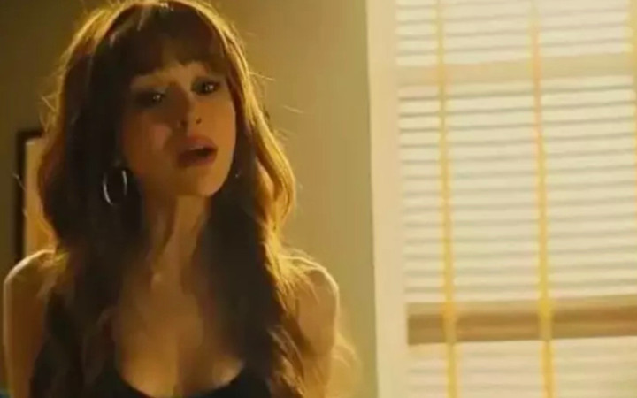 Olay sahnelere RTÜK el attı! Asena Keskinci'nin dizisi kaldırılacak mı?