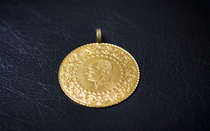 Altında olmaz denilen oldu! Kapalıçarşı tarihinde bir ilk yaşandı