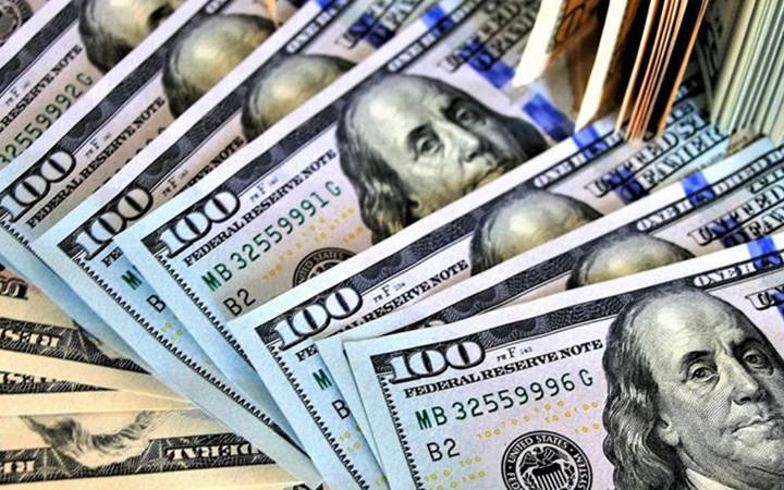 Dünyanın en zengin 10 insanı! Toplam servetlerine bakın, inanılmaz!