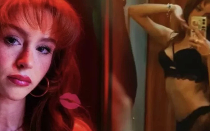 Asena Keskinci'ye RTÜK şoku sonrası bir darbe daha! Evrim Akın sessizliğini bozdu...