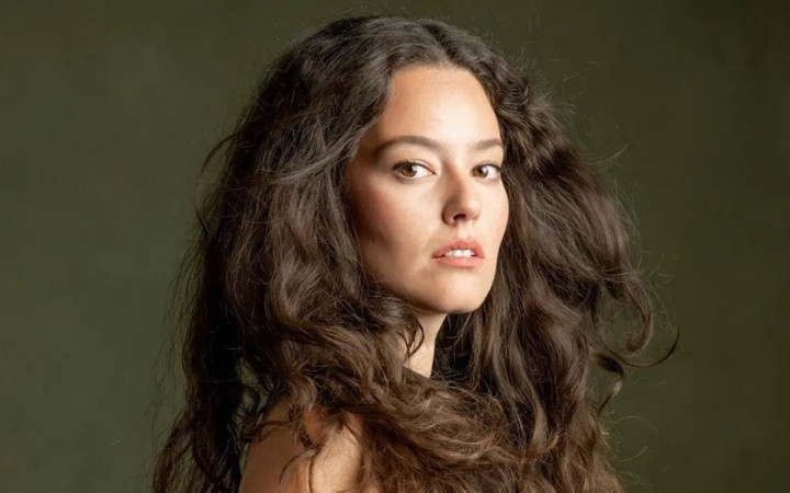 Pelin Akil hakkında şok iddia! Resmen boşanmadan yeni aşka mı yelken açtı?