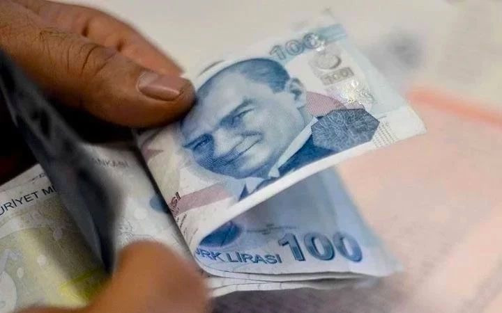 İhtiyaç kredilerinde indirim sinyali! 250 bin TL’nin geri ödemesi ne kadar? - Resim: 4