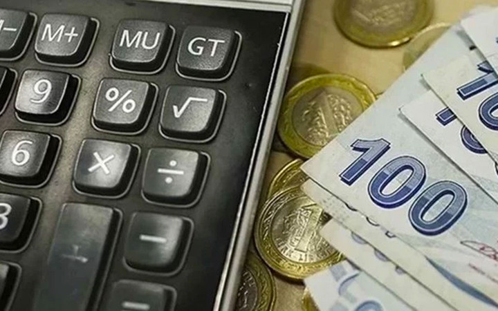 İhtiyaç kredilerinde indirim sinyali! 250 bin TL’nin geri ödemesi ne kadar?