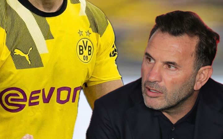 Okan Buruk çok istiyor! Galatasaray yeni orta sahasını buldu:" Gitmeme izin verin"