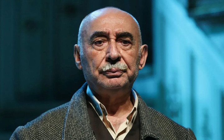 Ekranlara veda etmişti! Şener Şen rekor teklife karşı koyamadı alacağı ücret...