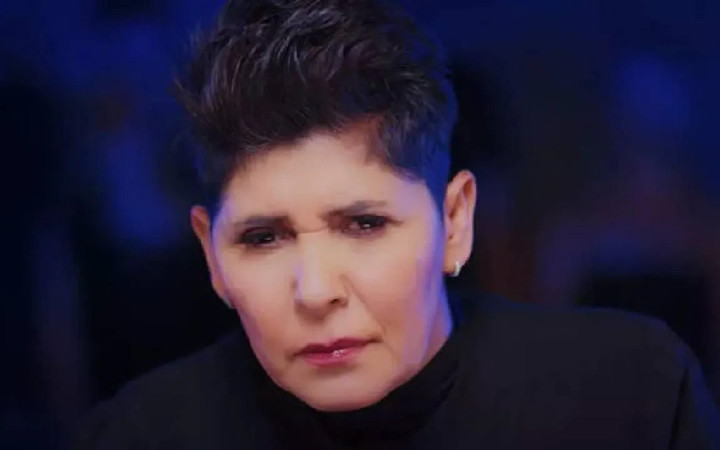 Arabesk müziğin sevilen isminden kötü haber! Cansever yakalandığı hastalığı açıkladı