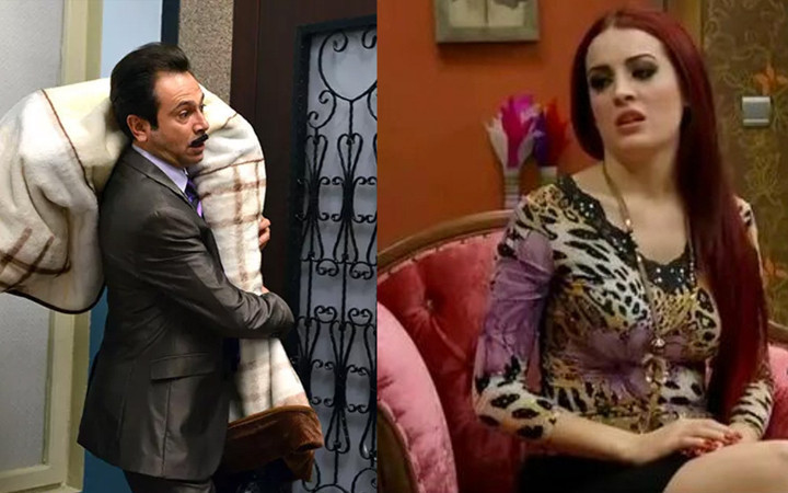 İrem Sak evli mi aslen nereli? Gözaltına alınan Yalan Dünya'nın Tülay'ı çok ünlü bir...