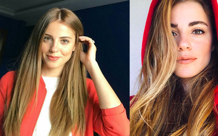 Ezgi Eyüboğlu gözaltına alındı! Ezgi Eyüboğlu nereli eski eşi Kaan Yıldırım kimdir?