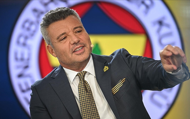 Fenerbahçe transferde rota değiştirdi! Sörloth pahalı geldi, yeni hedef belli oldu