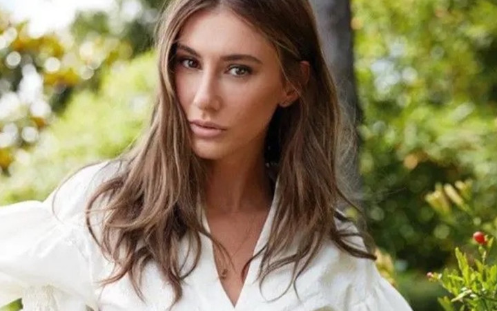 Hakkında yakalama kararı olan Şeyma Subaşı'dan olay hareket! Paylaşımları sürüyor