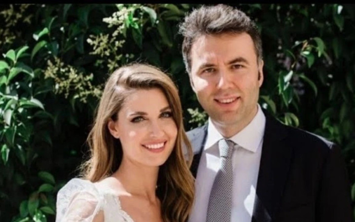 Ekrana çıkmayan Mehmet Akif Ersoy'un eski eşi Pınar Erbaş'tan ilk yorum! "Gücüm kalmadı"