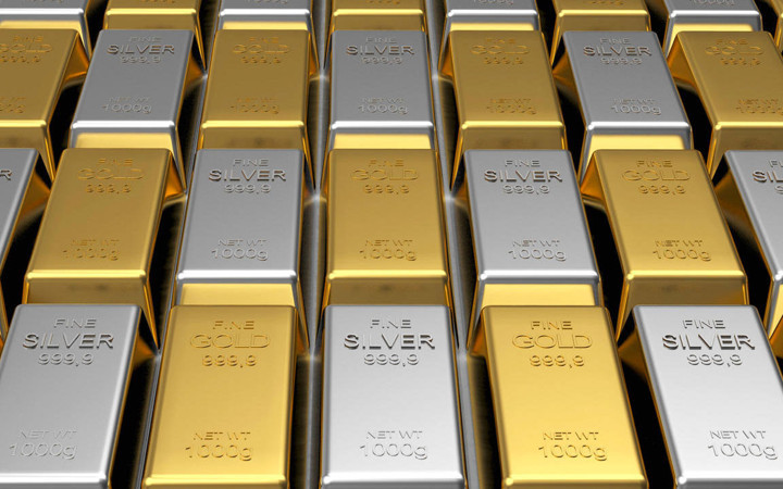 Altın mı gümüş mü kazandıracak? Uzman isim yatırımcıyı uyardı: Ters köşe ihtimali...