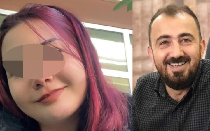 Konya'da genç Esma intihara sürüklenmişti! Tacizci patrona ödül gibi ceza