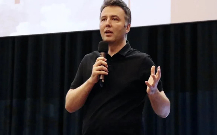 Gizli bir tanık daha konuştu! Mehmet Akif Ersoy'un uyuşturucuyu sakladığı yer...