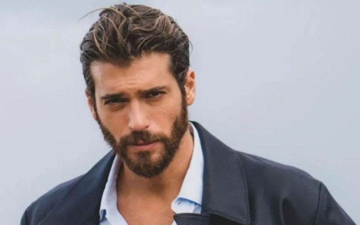 Dünyanın en yakışıklı ülkesi açıklandı! Türk erkekleri kaçıncı sırada?