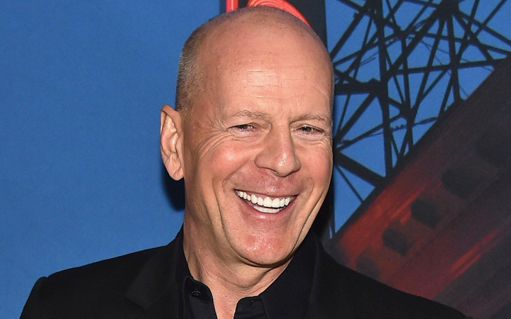 Bruce Willis'in ailesinden büyük karar! Beyin bağışı gündemde...